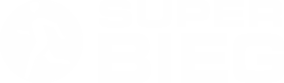 Super Bieg